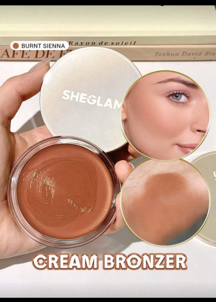 WhatsApp Image 2026-02-23 at 12.16.22 AM.webp