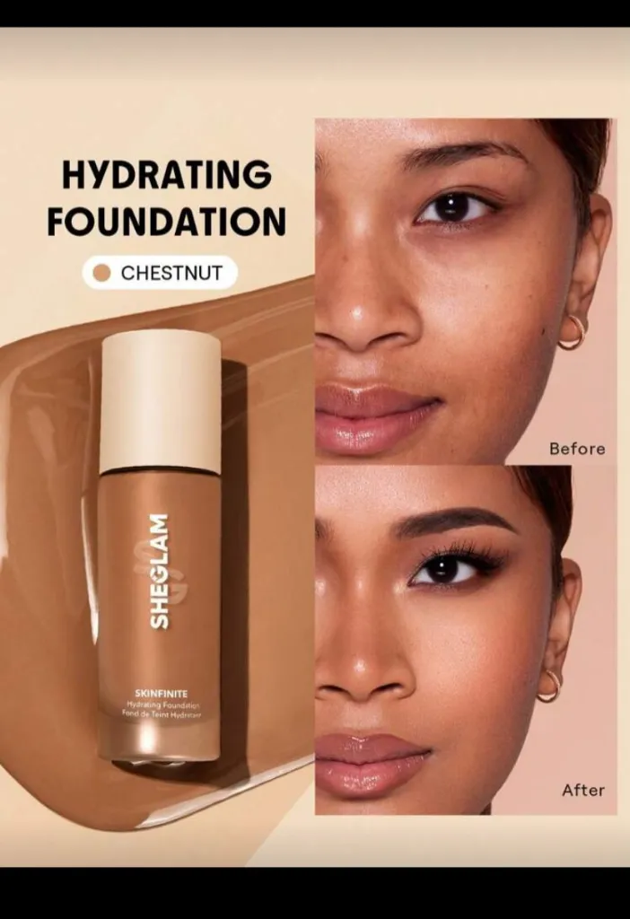 WhatsApp Image 2026-02-23 at 12.16.25 AM (1).webp