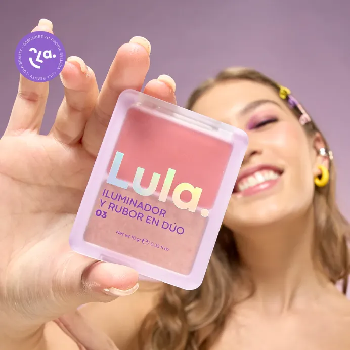 Captura de pantalla 2026-03-26 144952.webp