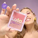 Captura de pantalla 2026-03-26 144952.webp