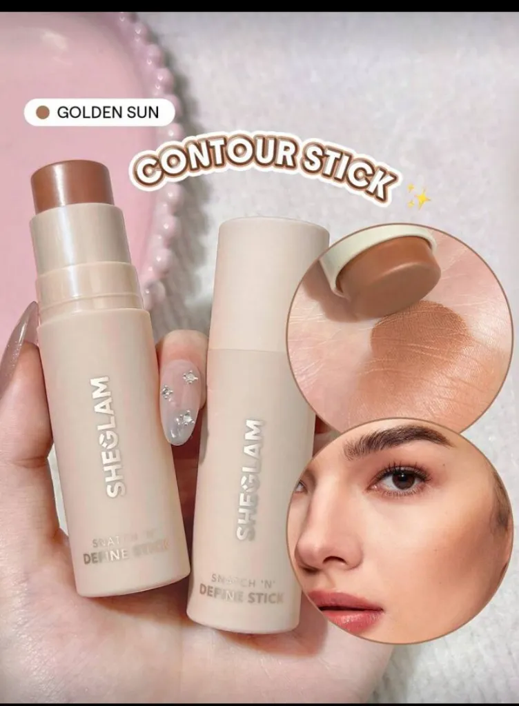 WhatsApp Image 2026-02-23 at 12.16.22 AM (1).webp