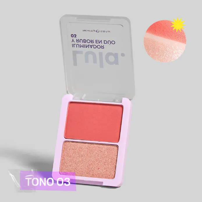 Captura de pantalla 2026-03-26 145055.webp