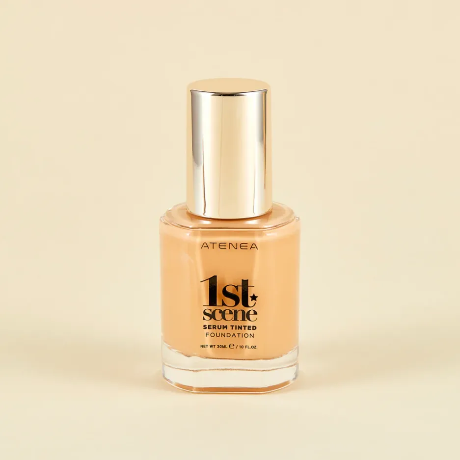 Captura de pantalla 2026-03-26 150006.webp