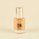 Captura de pantalla 2026-03-26 150006.webp