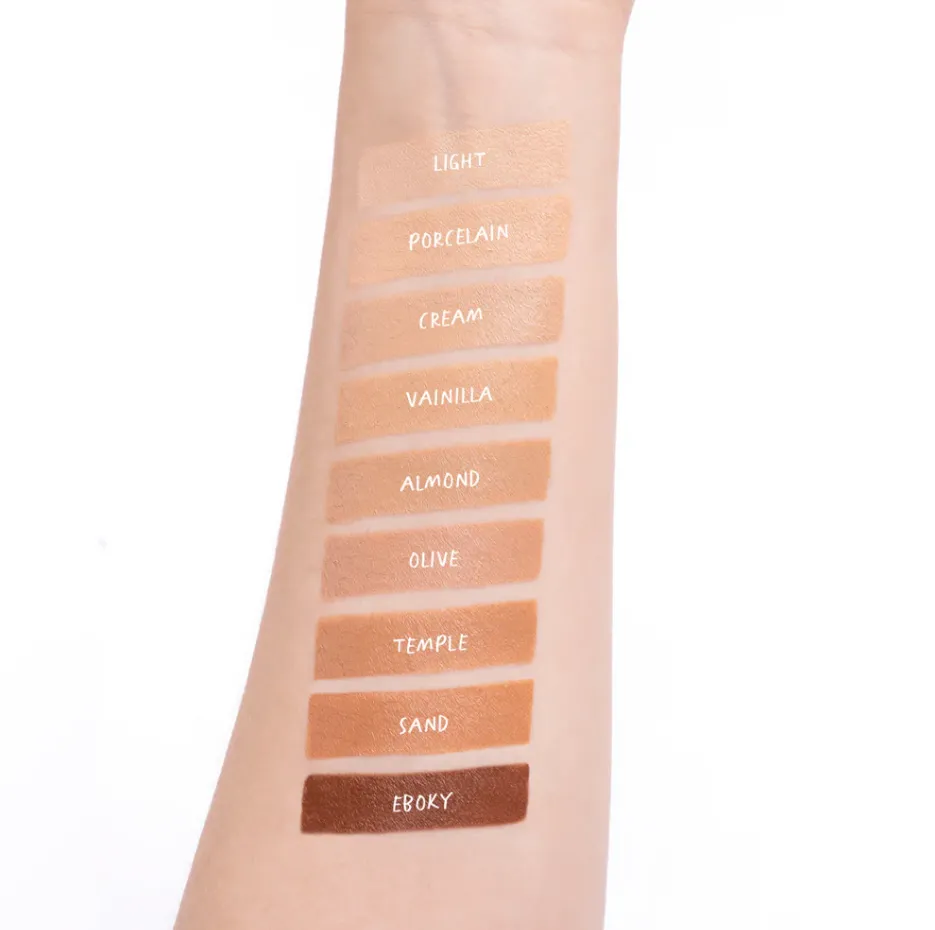 Captura de pantalla 2026-03-26 150651.webp