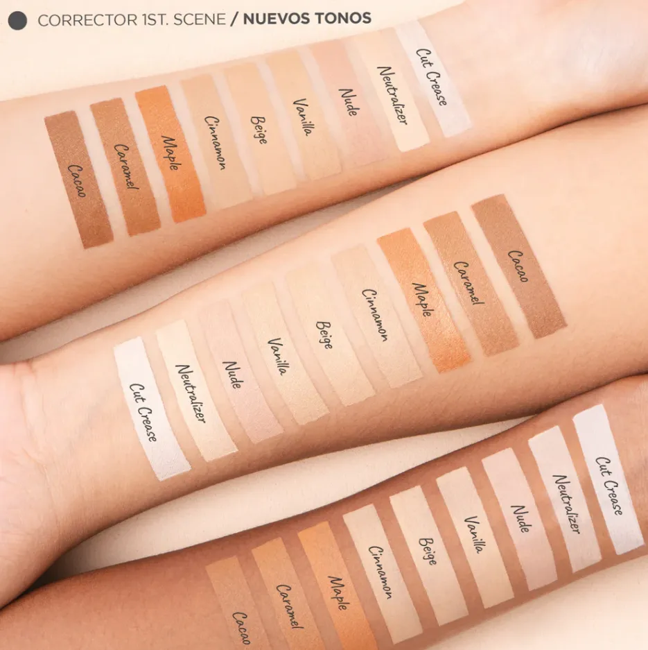 Captura de pantalla 2026-03-26 151924.webp