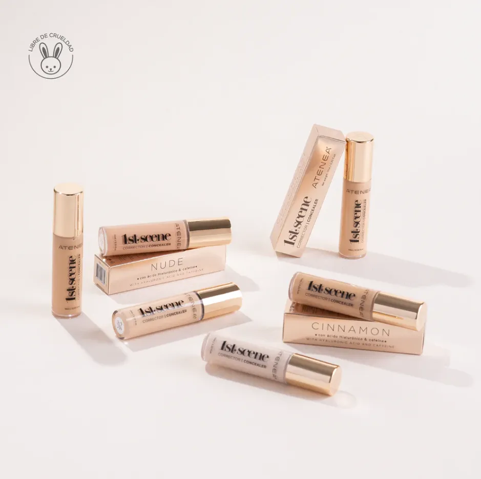 Captura de pantalla 2026-03-26 152003.webp