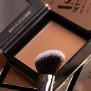 Contorno-en-Polvo-Matte-Bronzer-1St-Scene-Atenea-2.webp