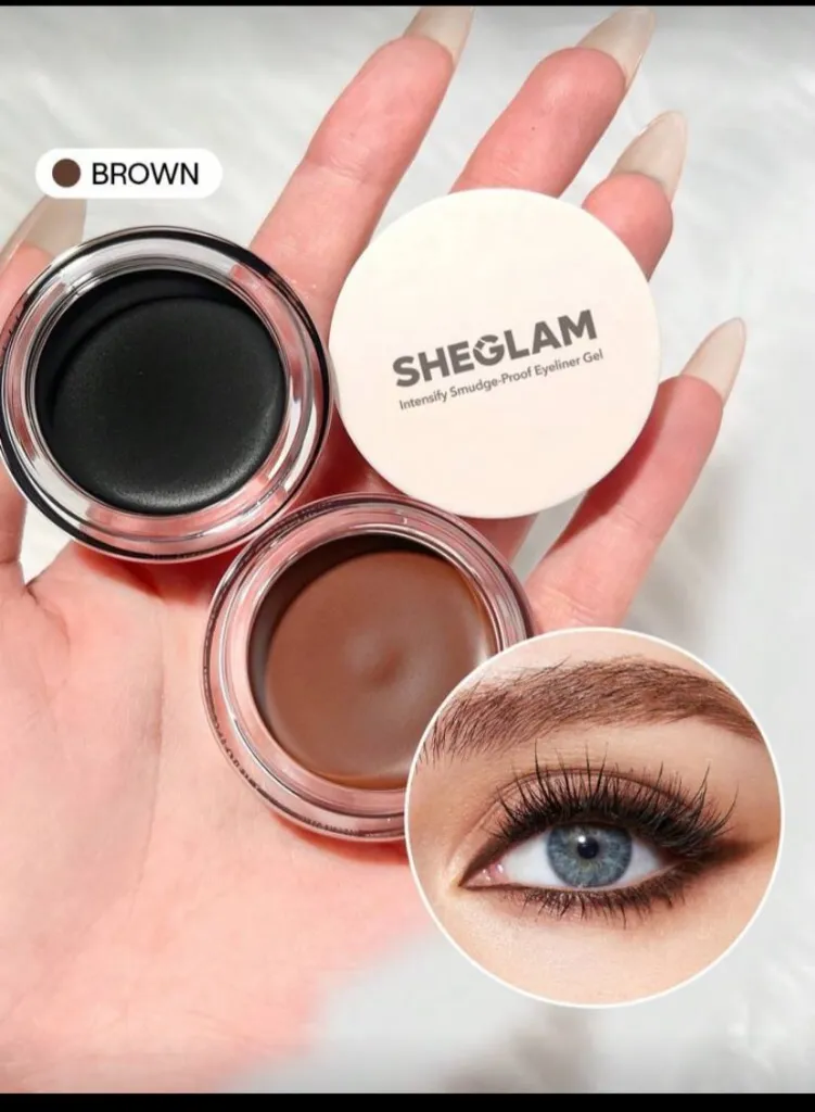 WhatsApp Image 2026-02-23 at 12.16.23 AM.webp