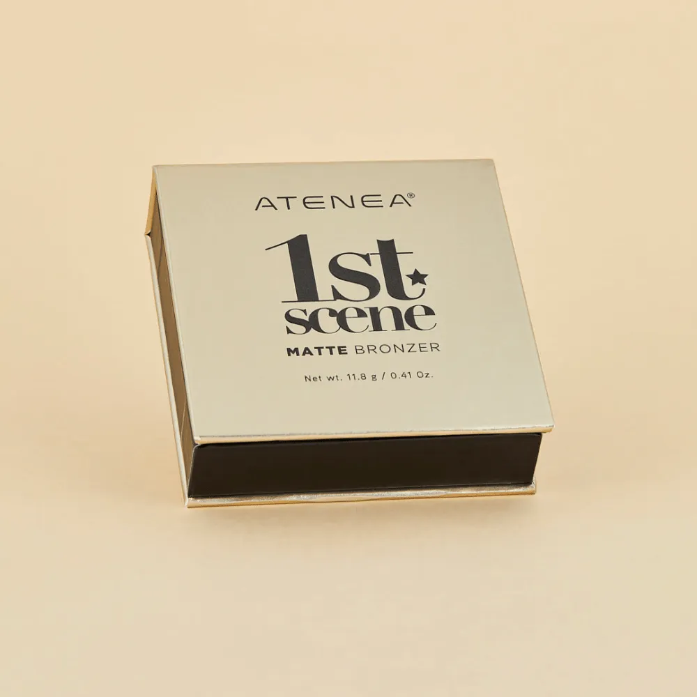 Contorno-en-Polvo-Matte-Bronzer-1St-Scene-Atenea-3.webp