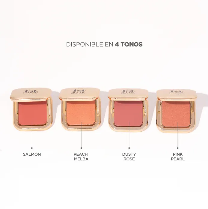 Captura de pantalla 2026-03-26 153052.webp