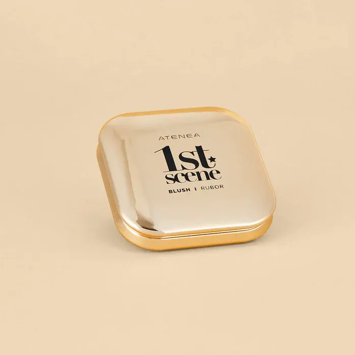 Captura de pantalla 2026-03-26 153142.webp