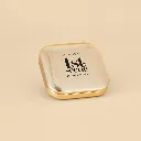 Captura de pantalla 2026-03-26 153142.webp