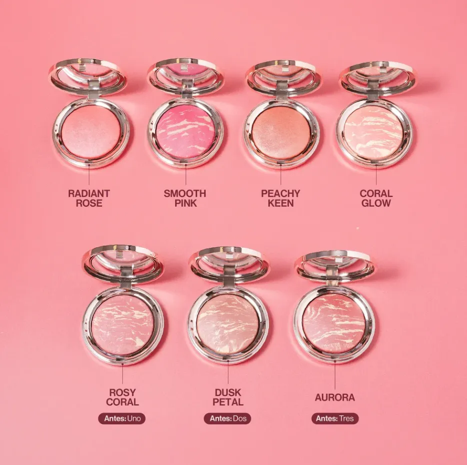 Captura de pantalla 2026-03-26 155923.webp