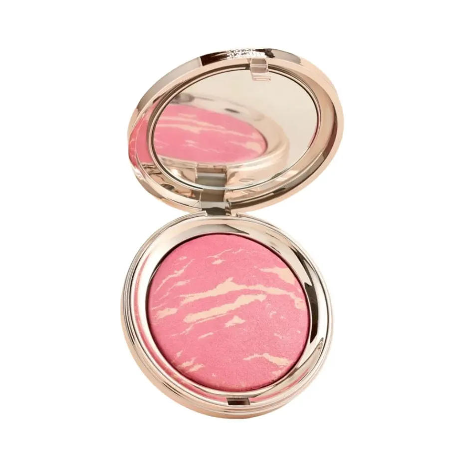 Captura de pantalla 2026-03-26 155853.webp