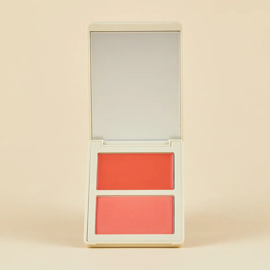 Captura de pantalla 2026-03-26 160644.webp