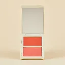 Captura de pantalla 2026-03-26 160644.webp