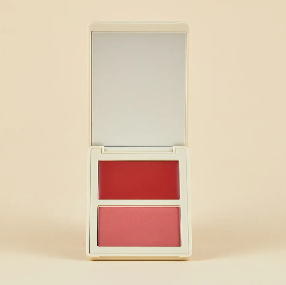 Captura de pantalla 2026-03-26 160619.webp