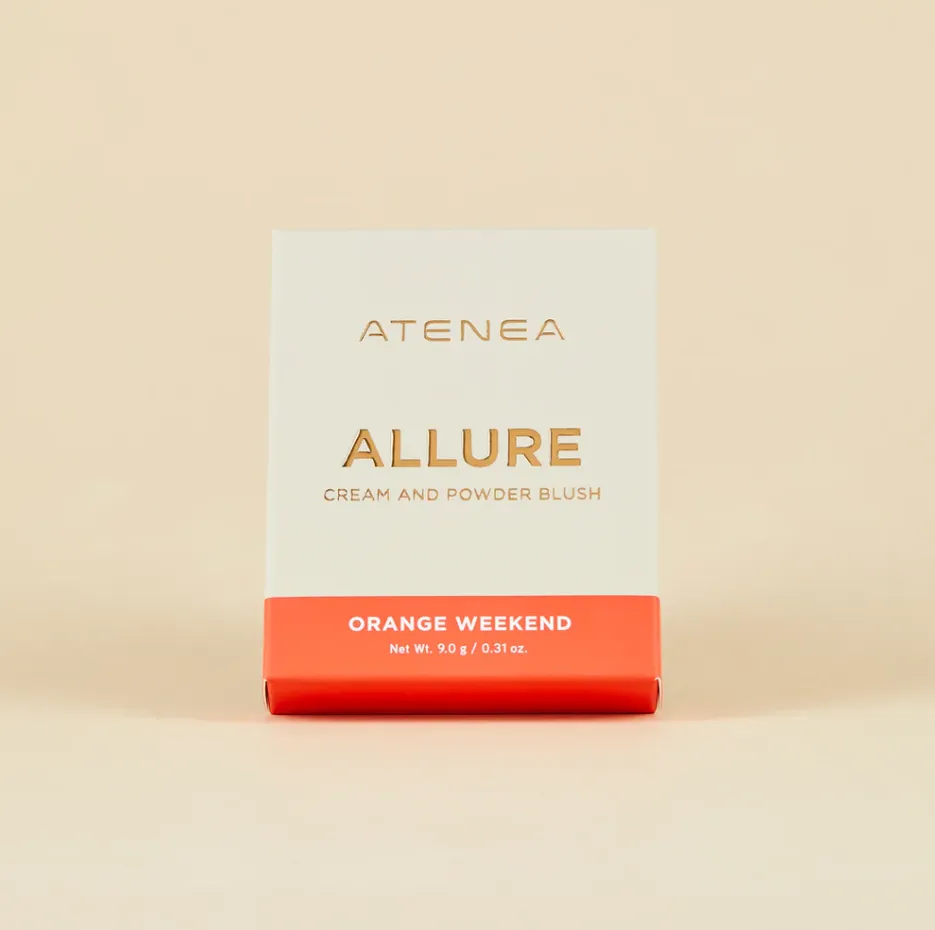 Captura de pantalla 2026-03-26 160845.webp