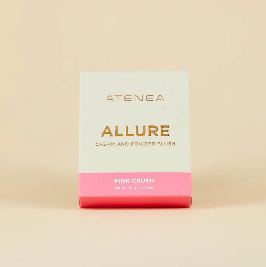 Captura de pantalla 2026-03-26 160828.webp