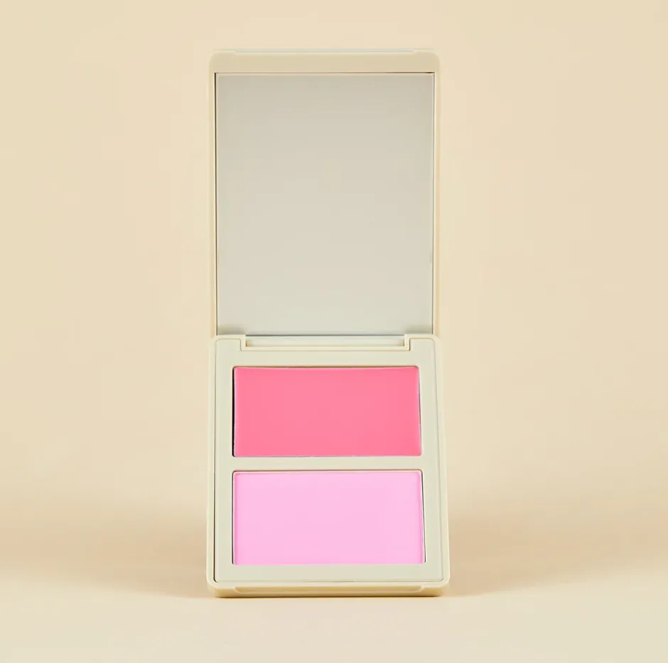 Captura de pantalla 2026-03-26 160705.webp