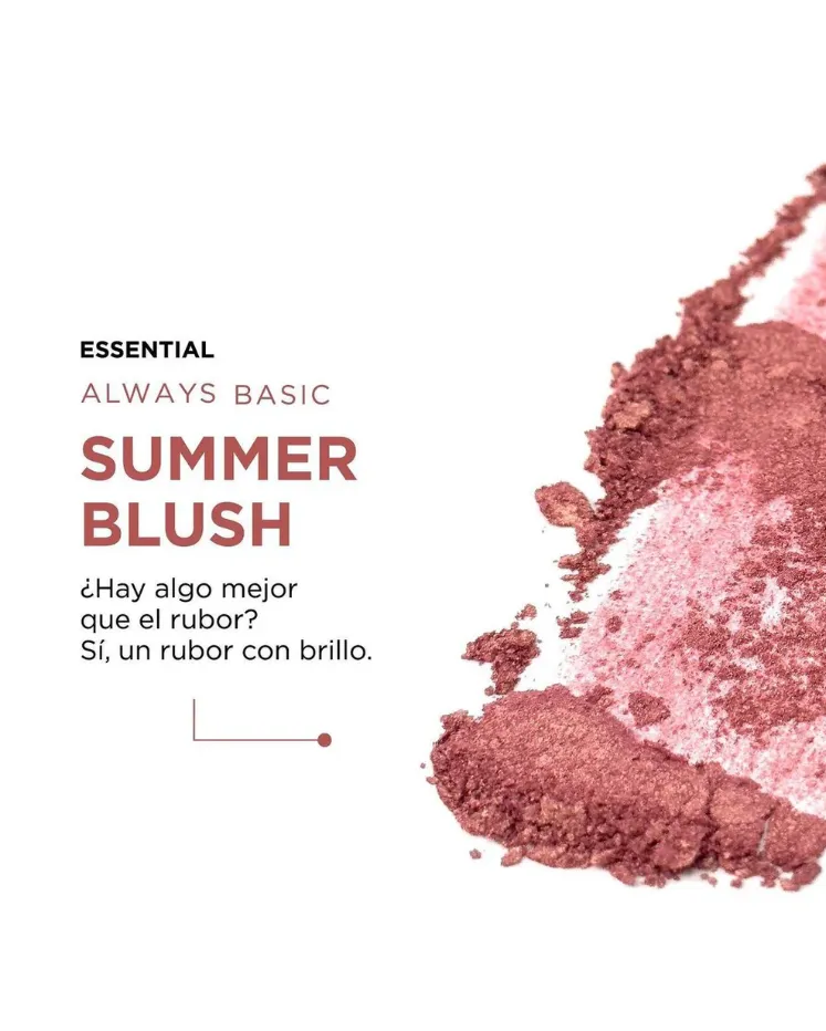 Captura de pantalla 2026-03-26 161605.webp