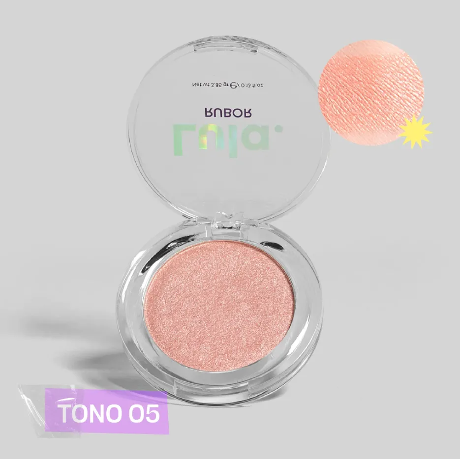 Captura de pantalla 2026-03-26 163136.webp