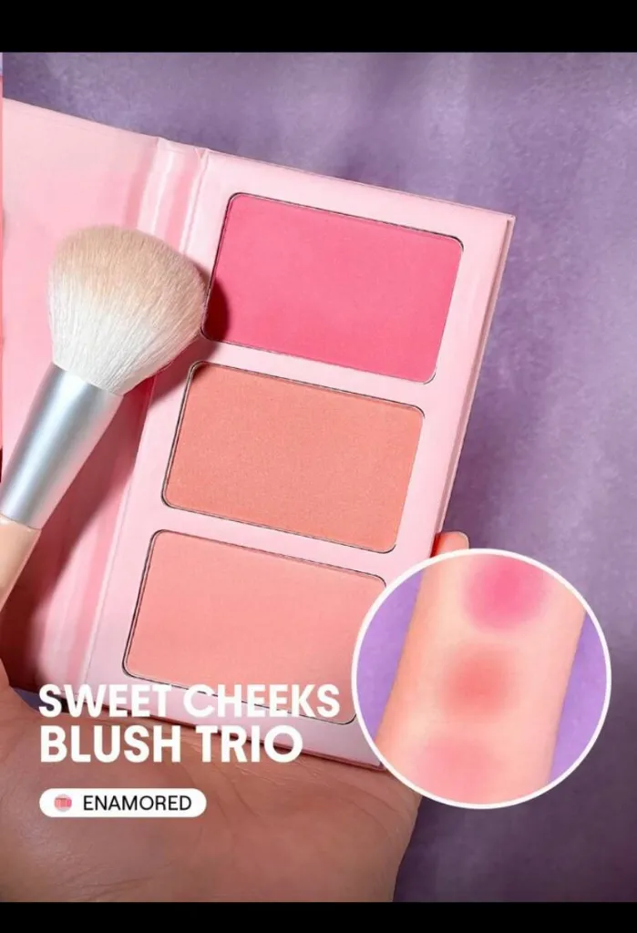 WhatsApp Image 2026-02-23 at 12.16.24 AM.webp