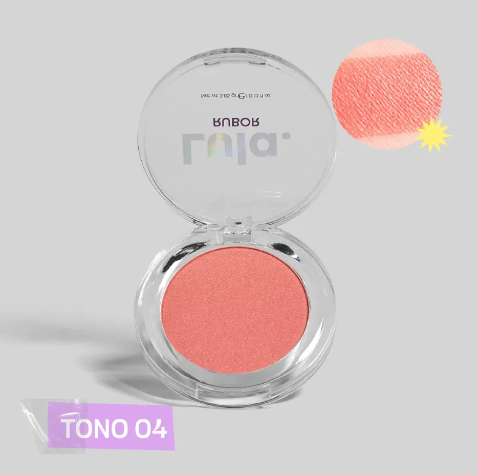 Captura de pantalla 2026-03-26 163111.webp