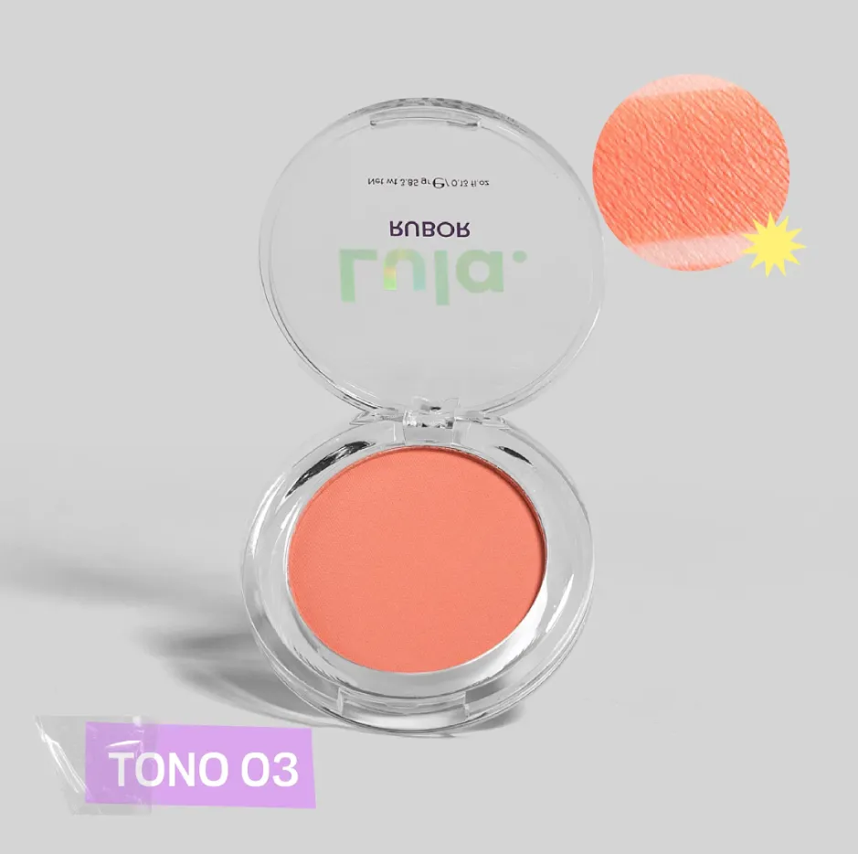 Captura de pantalla 2026-03-26 163037.webp