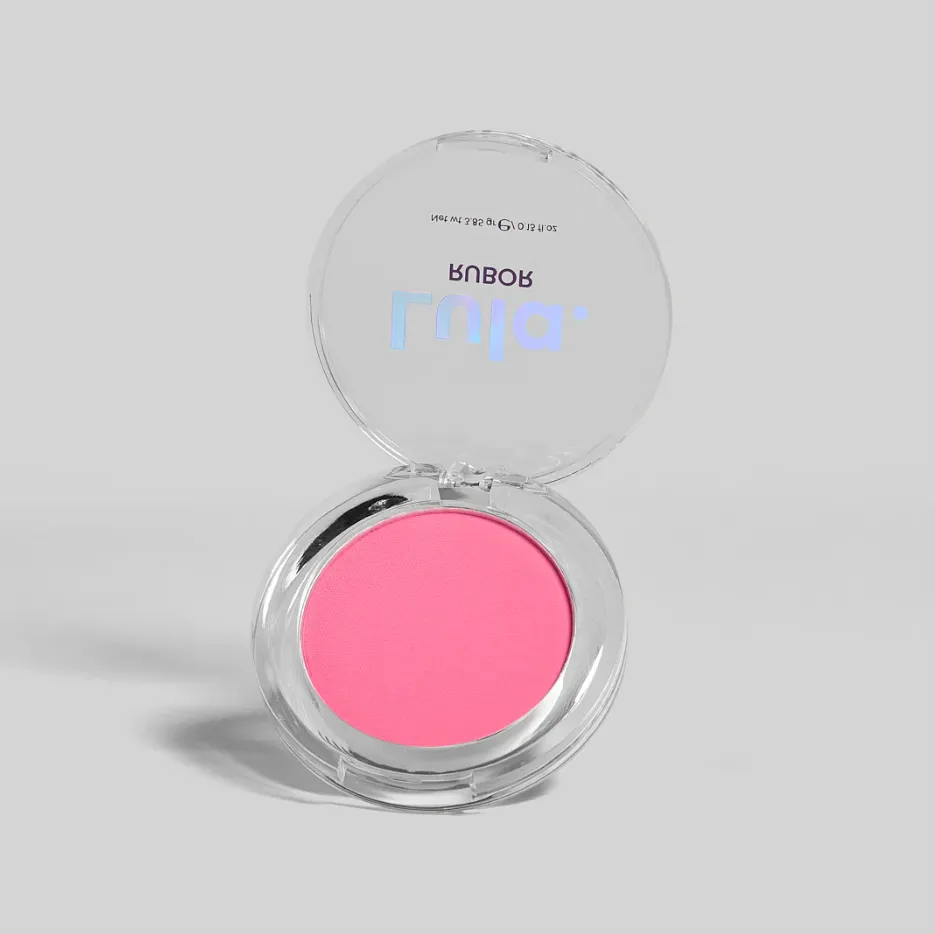 Captura de pantalla 2026-03-26 162852.webp