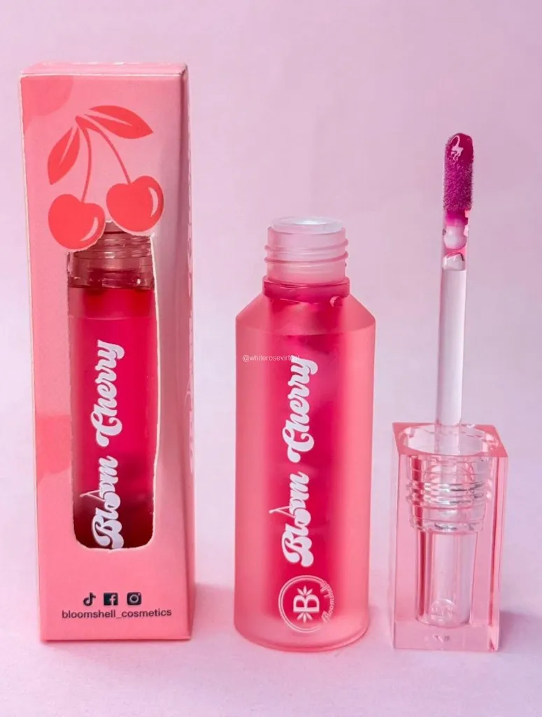 lip-bloom-cherry.webp