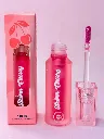 lip-bloom-cherry.webp