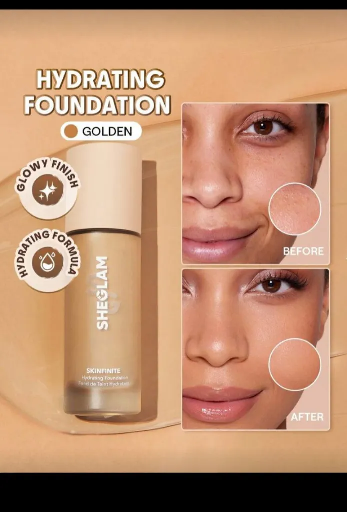 WhatsApp Image 2026-02-23 at 12.16.25 AM.webp