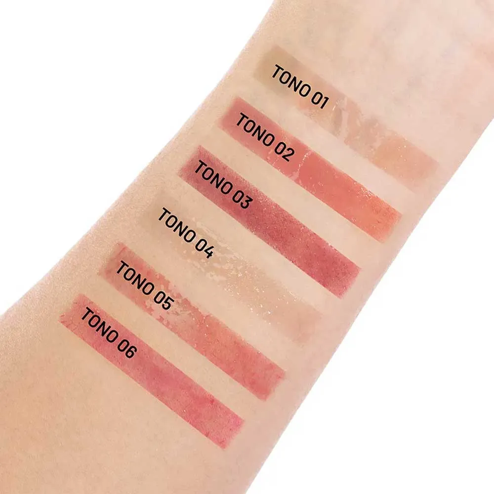 Brillo-Labial-Aura-tonos-Trendy.webp