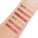 Brillo-Labial-Aura-tonos-Trendy.webp