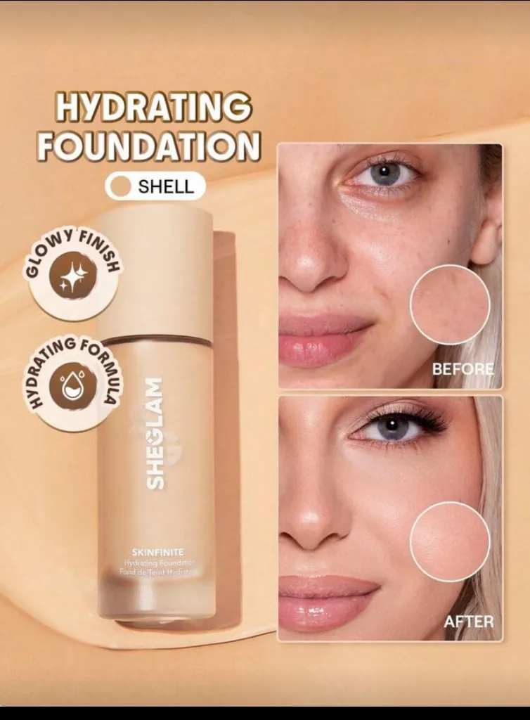 WhatsApp Image 2026-02-23 at 12.16.24 AM (1).webp