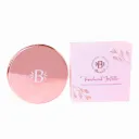 Polvo Suelto Bloomshell mate