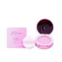 Bloom oil control de grasa Bloomshell