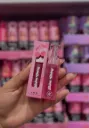 Lip Bloom Cherry Bloomshell