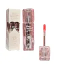 Voluminizador Bloom Luscious Bloomshell