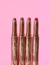 Lapiz de labios Signature Bloomshell