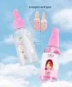 Kit Primer + Fijador Rose – Trendy