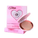 Iluminador Bloom Glow Bloomshell