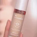 Corrector bloomshell