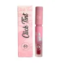 Tinta Click Tint Bloomshell