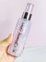 Blooming glow shimer spray bloomshell