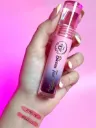 Bloom Tint StrawBerry Bloomshell