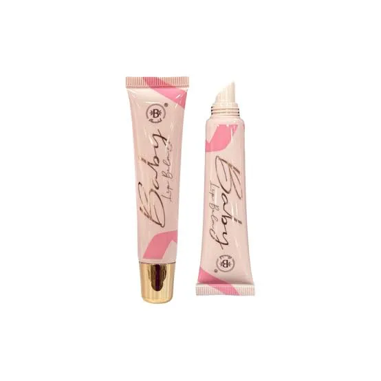 Lip Balm Baby – Bloomshell