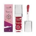 Brillo de Labios Aura Gloss Trendy